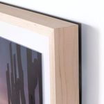 Product Image 1 for Light Leaks 12 By Kara Buse from Four Hands