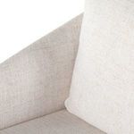 Product Image 22 for Winona Desk Chair Dover Crescent from Four Hands