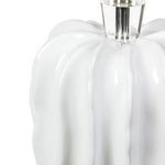 Product Image 2 for Malibu Lamp with from Villa & House