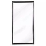 Product Image 1 for Classic Rectangle Mirror from Regina Andrew Design