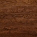 Product Image 7 for Ezri 6 Drawer Dresser from Four Hands