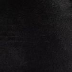 Product Image 5 for Sinclair Round Ottoman from Four Hands