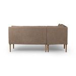 Product Image 5 for Aurelia Dining Banquette L-Shape from Four Hands