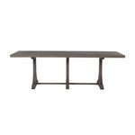 Product Image 1 for Adams Dining Table from Gabby