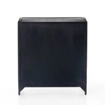 Product Image 20 for Belmont Storage Nightstand from Four Hands