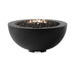Product Image 6 for Bronson Outdoor Fire Table from Four Hands