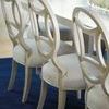 Product Image 1 for Criteria Side Chair from Bernhardt Furniture