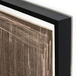 Product Image 4 for There Are No Answers By Karen Covey from Four Hands