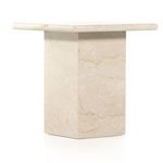 Product Image 1 for Arum End Table from Four Hands