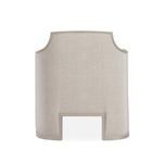 Product Image 4 for The Cat'S Meow Chair from Caracole