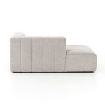Product Image 23 for Langham Channeled Sectional Pieces from Four Hands