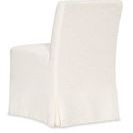 Product Image 2 for Commerce and Market Ren Dining Chair from Hooker Furniture