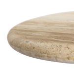 Product Image 11 for Figueroa End Table from Four Hands