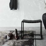Product Image 3 for Soho Stool from BIDKHome