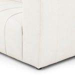 Product Image 1 for Langham Boucle Sofa from Four Hands