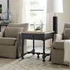 Product Image 6 for Ciao Bella Rectangular End Table from Hooker Furniture