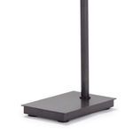 Product Image 2 for Virtue Floor Lamp from Regina Andrew Design