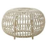 Product Image 1 for Franco Albini Large Exterior Ottoman from Sika Design