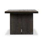 Product Image 17 for Warby Dining Table from Four Hands