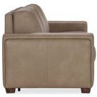 Product Image 9 for Griffin Queen Sleeper Sofa from Hooker Furniture