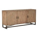Product Image 2 for Sierra Sideboard from Moe's