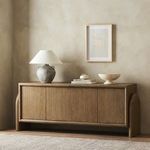 Product Image 27 for Sorrento Brown Wooden Sideboard from Four Hands