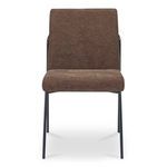 Product Image 4 for Danny Dining Chair, Set of Two from Moe's