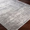 Product Image 1 for Tibetan Taupe / Gray Rug from Surya