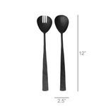 Product Image 1 for Thatcher Salad Servers from Homart