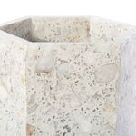 Product Image 1 for Nomar Umbrella Storage from Four Hands