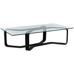 Product Image 1 for Hades Coffee Table from Noir
