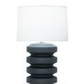 Product Image 1 for Ruth Table Lamp from FlowDecor