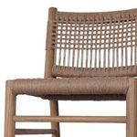 Product Image 10 for Ashe Outdoor Dining Chair from Four Hands
