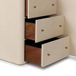 Product Image 7 for Paula Sideboard from Four Hands