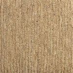 Product Image 2 for Raffia Floor Cushion from Four Hands