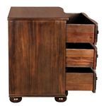 Product Image 4 for Lauren Dresser from Noir