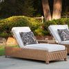 Product Image 10 for Catalina Chaise from Hooker Furniture