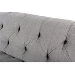 Product Image 1 for Winston Sofa from Moe's
