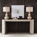 Product Image 3 for Modern Mood Console Table from Hooker Furniture