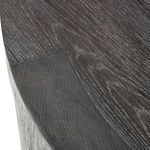 Product Image 7 for Sheffield Coffee Table from Four Hands