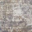 Product Image 1 for Patina Granite / Stone Rug from Loloi