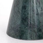 Product Image 1 for Modi Marble Sculpture, Set Of 3 Hg Mbl from Four Hands