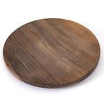 Product Image 9 for Lupe Lazy Susan from Four Hands