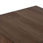 Product Image 1 for Tinsley Square Coffee Table from Four Hands