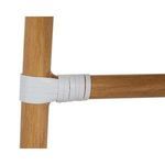 Product Image 12 for Savoy Side Chair from Summer Classics
