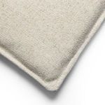 Product Image 5 for Antwerp Natural Dining Seat Cushion from Four Hands