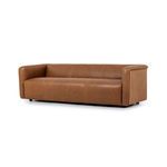 Product Image 1 for Wellborn Sofa from Four Hands