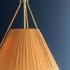 Product Image 5 for Sunside Pendant from Hudson Valley