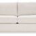 Product Image 4 for Savannah 9 ft. Sofa from Hooker Furniture