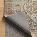 Product Image 8 for Margot Sage / Multi Rug from Loloi